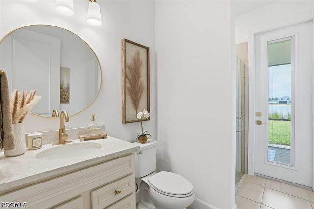 15572 Northridge RD, Punta Gorda, FL 33982