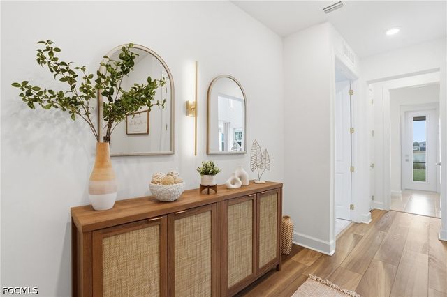 15572 Northridge RD, Punta Gorda, FL 33982