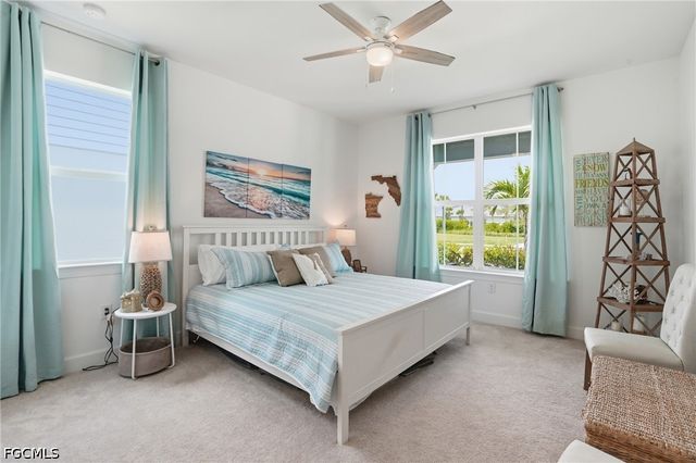 15572 Northridge RD, Punta Gorda, FL 33982