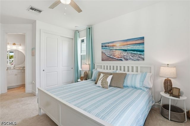 15572 Northridge RD, Punta Gorda, FL 33982