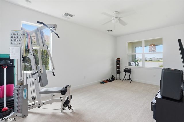 15572 Northridge RD, Punta Gorda, FL 33982