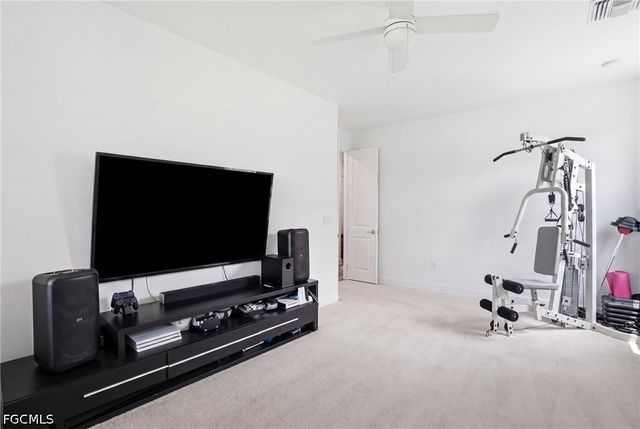 15572 Northridge RD, Punta Gorda, FL 33982