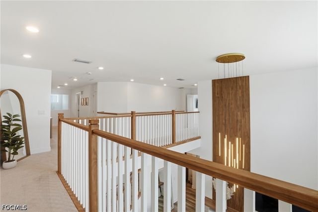 15572 Northridge RD, Punta Gorda, FL 33982