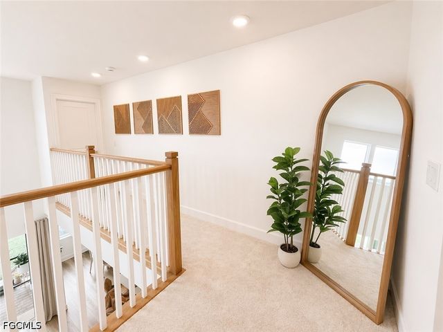 15572 Northridge RD, Punta Gorda, FL 33982