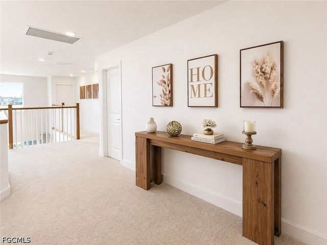 15572 Northridge RD, Punta Gorda, FL 33982