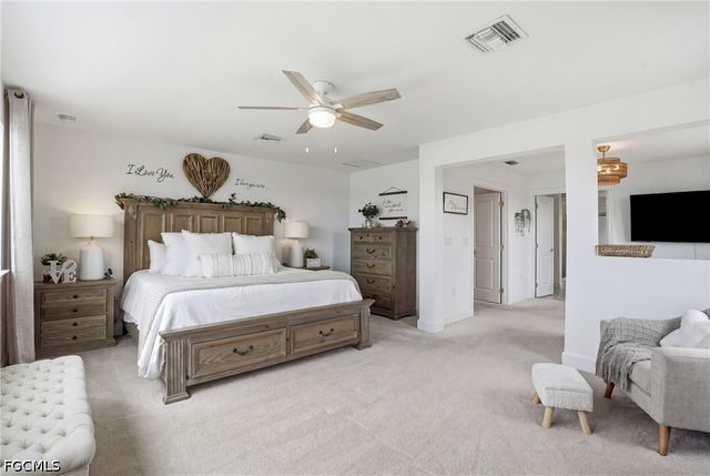 15572 Northridge RD, Punta Gorda, FL 33982