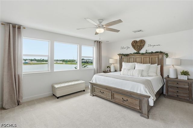 15572 Northridge RD, Punta Gorda, FL 33982