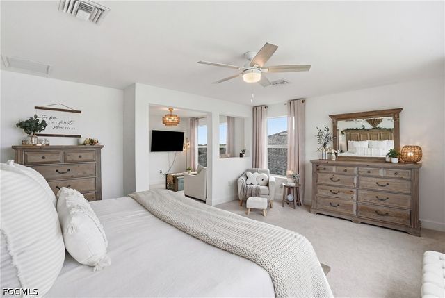 15572 Northridge RD, Punta Gorda, FL 33982