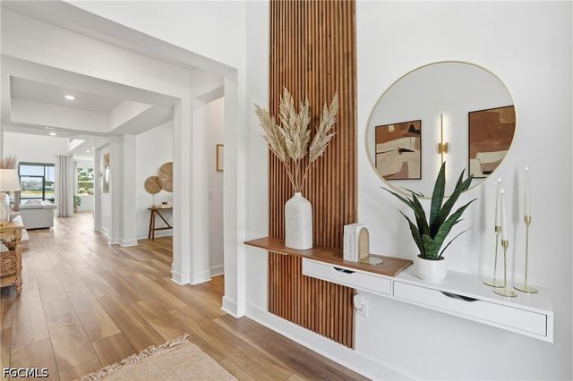 15572 Northridge RD, Punta Gorda, FL 33982