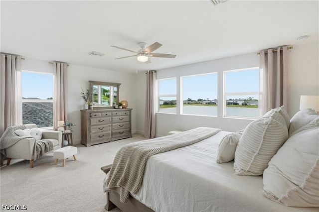 15572 Northridge RD, Punta Gorda, FL 33982