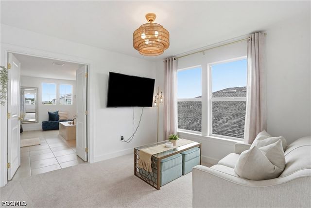 15572 Northridge RD, Punta Gorda, FL 33982