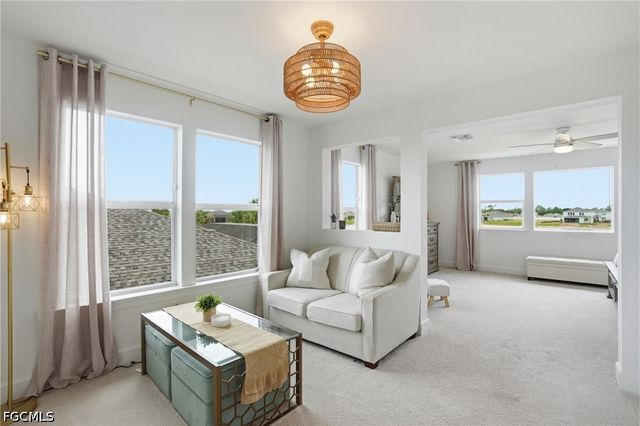 15572 Northridge RD, Punta Gorda, FL 33982