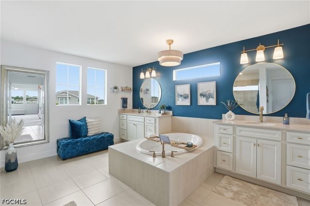 15572 Northridge RD, Punta Gorda, FL 33982