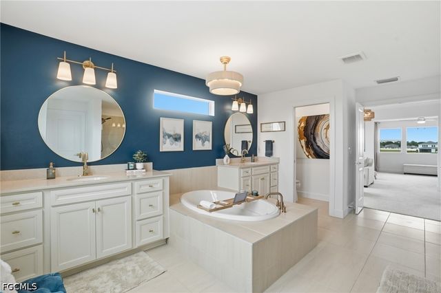 15572 Northridge RD, Punta Gorda, FL 33982