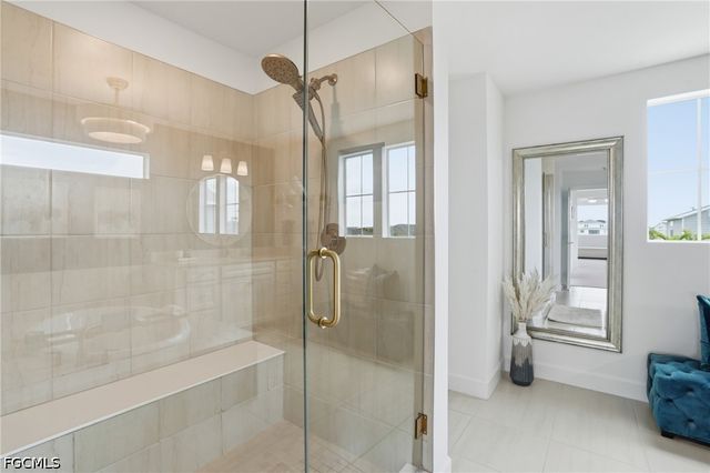 15572 Northridge RD, Punta Gorda, FL 33982