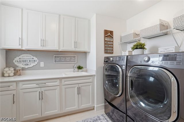 15572 Northridge RD, Punta Gorda, FL 33982