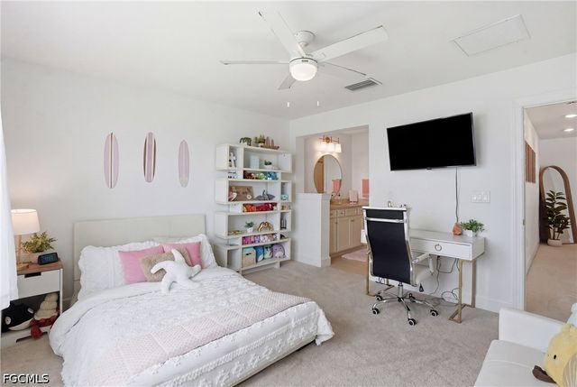 15572 Northridge RD, Punta Gorda, FL 33982