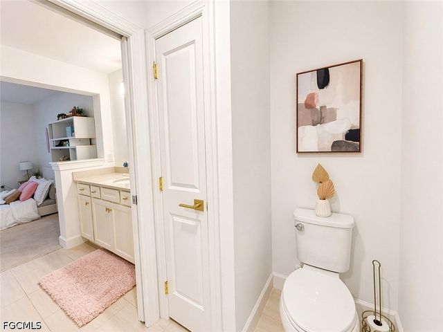 15572 Northridge RD, Punta Gorda, FL 33982