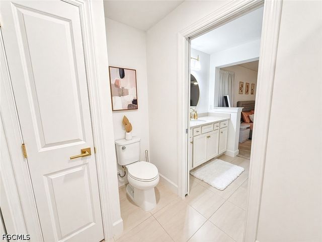 15572 Northridge RD, Punta Gorda, FL 33982