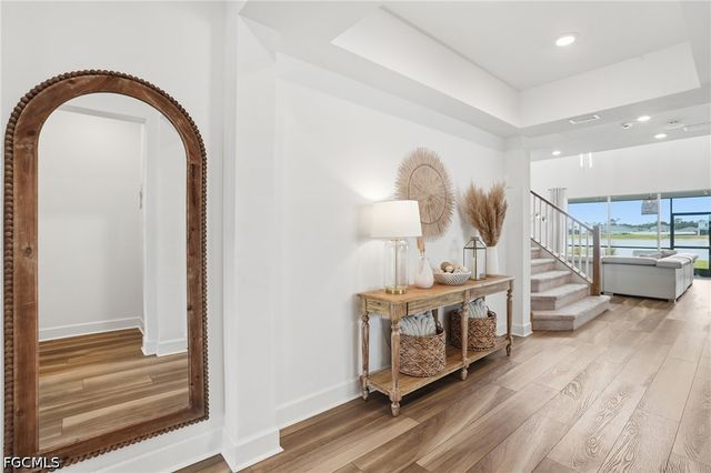 15572 Northridge RD, Punta Gorda, FL 33982