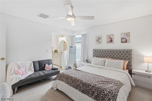 15572 Northridge RD, Punta Gorda, FL 33982