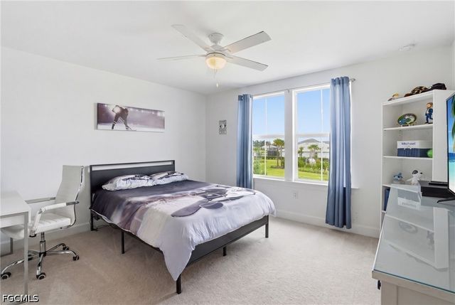 15572 Northridge RD, Punta Gorda, FL 33982