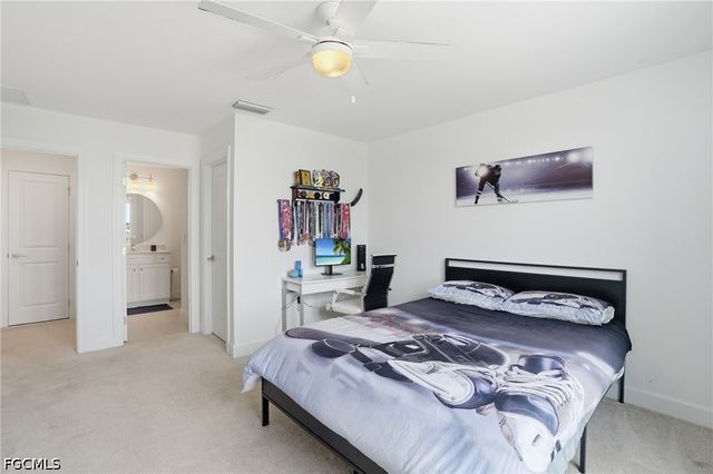 15572 Northridge RD, Punta Gorda, FL 33982