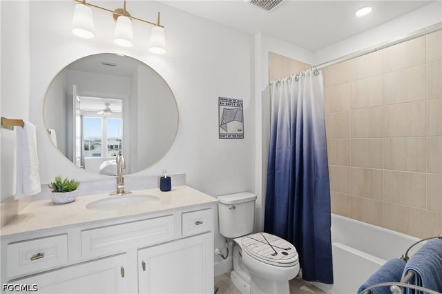 15572 Northridge RD, Punta Gorda, FL 33982