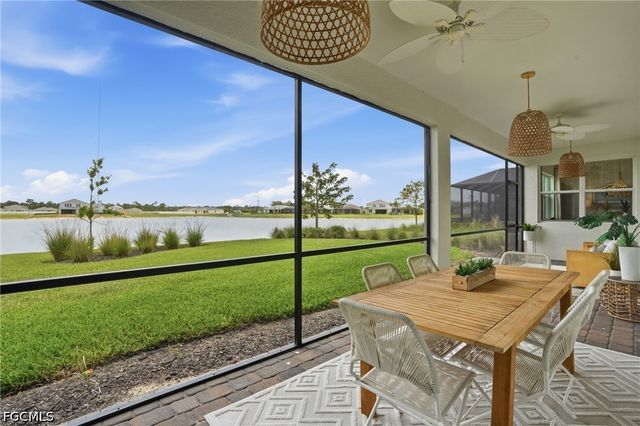 15572 Northridge RD, Punta Gorda, FL 33982