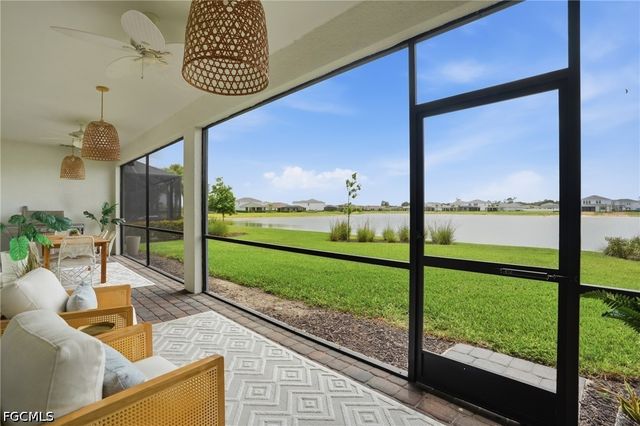 15572 Northridge RD, Punta Gorda, FL 33982