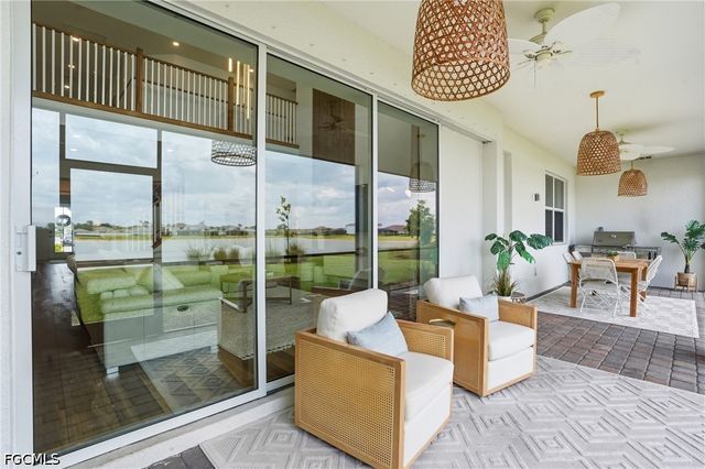 15572 Northridge RD, Punta Gorda, FL 33982