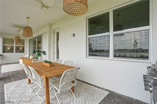 15572 Northridge RD, Punta Gorda, FL 33982