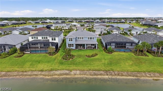 15572 Northridge RD, Punta Gorda, FL 33982