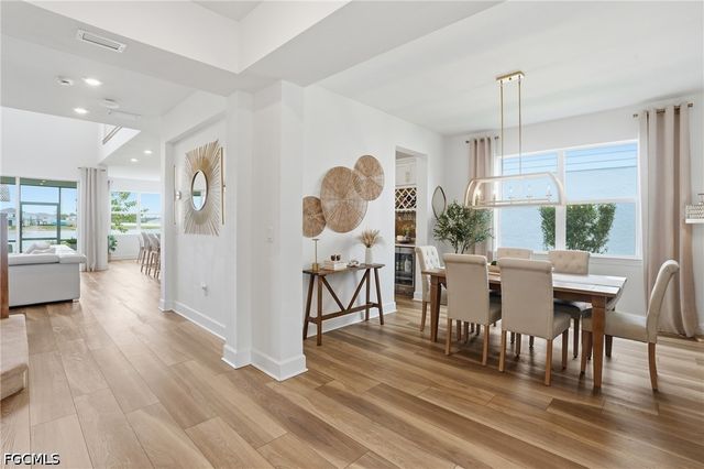 15572 Northridge RD, Punta Gorda, FL 33982