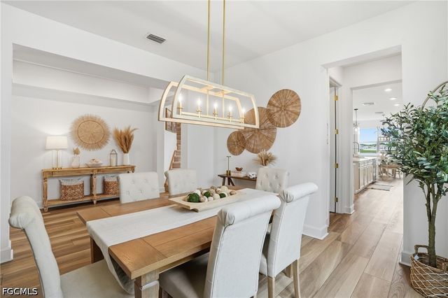 15572 Northridge RD, Punta Gorda, FL 33982