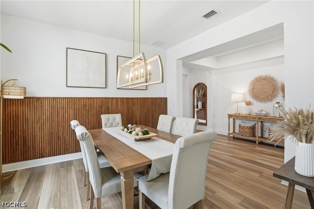 15572 Northridge RD, Punta Gorda, FL 33982