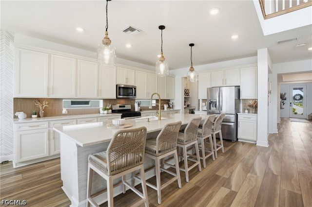 15572 Northridge RD, Punta Gorda, FL 33982