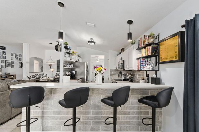 524 SW Cyrilla Trail SW, Port St. Lucie, Port St Lucie, FL 34953