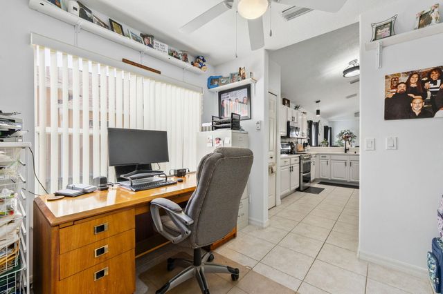 524 SW Cyrilla Trail SW, Port St. Lucie, Port St Lucie, FL 34953