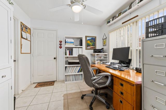 524 SW Cyrilla Trail SW, Port St. Lucie, Port St Lucie, FL 34953