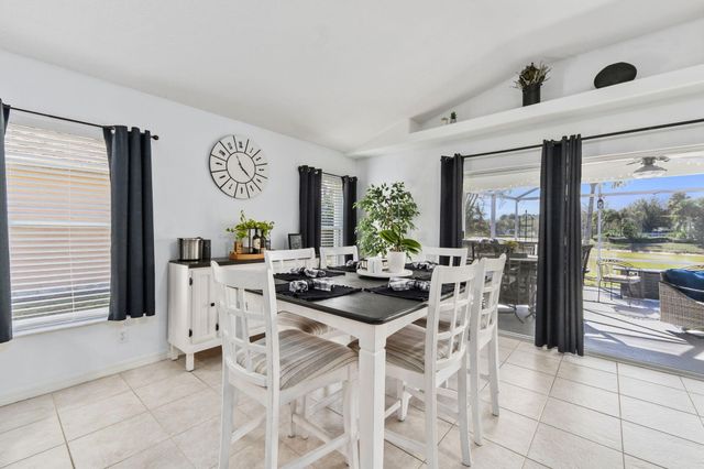 524 SW Cyrilla Trail SW, Port St. Lucie, Port St Lucie, FL 34953