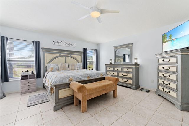 524 SW Cyrilla Trail SW, Port St. Lucie, Port St Lucie, FL 34953