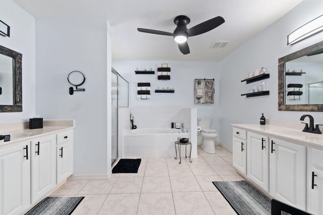 524 SW Cyrilla Trail SW, Port St. Lucie, Port St Lucie, FL 34953