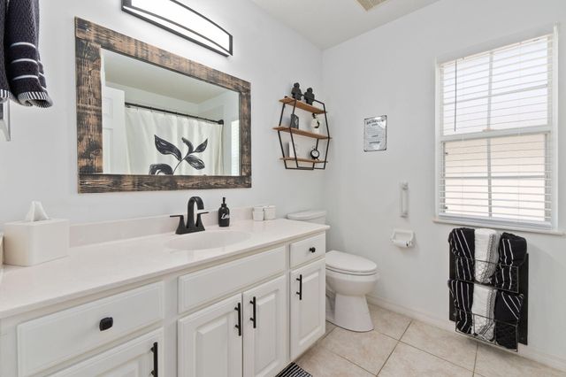 524 SW Cyrilla Trail SW, Port St. Lucie, Port St Lucie, FL 34953