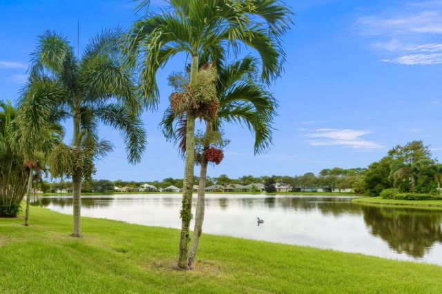 524 SW Cyrilla Trail SW, Port St. Lucie, Port St Lucie, FL 34953