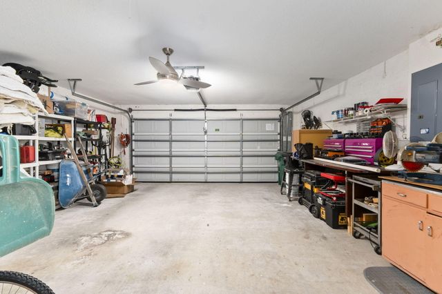 524 SW Cyrilla Trail SW, Port St. Lucie, Port St Lucie, FL 34953