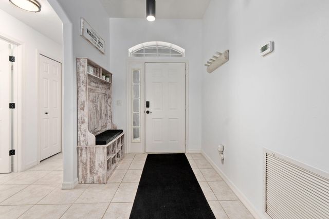 524 SW Cyrilla Trail SW, Port St. Lucie, Port St Lucie, FL 34953