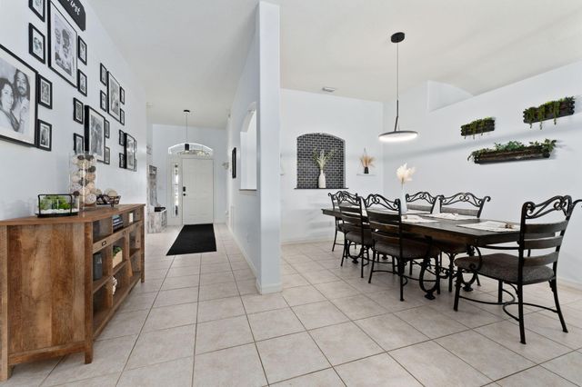 524 SW Cyrilla Trail SW, Port St. Lucie, Port St Lucie, FL 34953