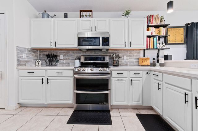 524 SW Cyrilla Trail SW, Port St. Lucie, Port St Lucie, FL 34953