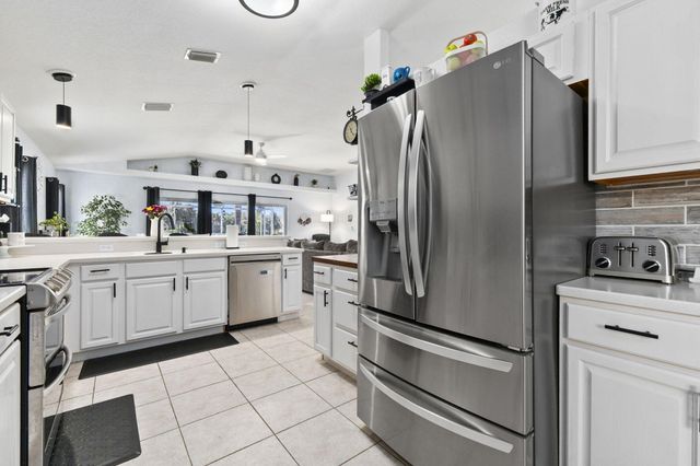 524 SW Cyrilla Trail SW, Port St. Lucie, Port St Lucie, FL 34953